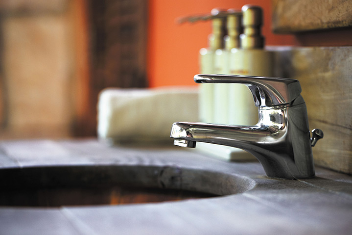 A2B Plumbers are able to fix any leaking taps you may have in Sutton In Ashfield. 